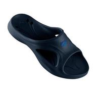 Arena Hydrosoft Jr Boy Azul 39