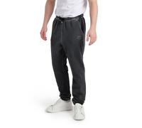 Arena Icons Pant Delave Black White Talla: S | Pantalones Outlet | Unisex | Negro