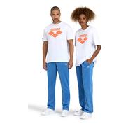 Arena Icons Solid Pant Roy Talla: 3XL | Pantalones Outlet | Unisex |