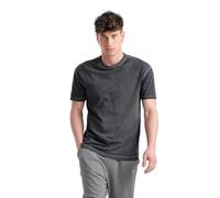 Arena Icons T-shirt Delave Talla: S | Camisetas de Seda Outlet | Unisex