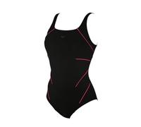 Arena Jewel - Bañador de una pieza para mujer, Mujer, color: , EU
