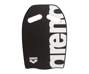 Arena Kickboard - Equipo de Entrenamiento Unisex Adulto