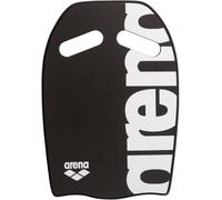 Arena kickboard negro