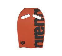 arena Kickboard Tabla de Natación, Accesorio de Entrenamiento en Piscina, Tabla de Piscina con Aberturas Perfiladas, Varios Agarres Posibles, 100% EVA sin PVC