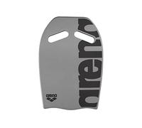 ARENA Kickboard Tabla de Natación, Accesorio de Entrenamiento en Piscina, Tabla de Piscina con Aberturas Perfiladas, Varios Agarres Posibles, 100% EVA sin PVC