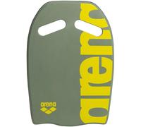 Arena kickboard verde/gris
