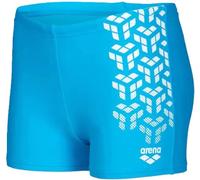 Arena kikko swim short graphic 164cm