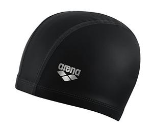 ARENA Light Sensation.