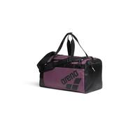 ARENA LL - Juego de duffle, 40 l, color 200 plum, talla TU 200 - Plum One Size