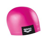 Gorro de natación Arena Logo TU