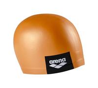 Arena Logo Moulded Cap Hombre
