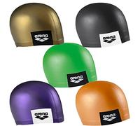 ARENA Logo Moulded Cap