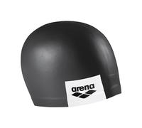 ARENA Logo Moulded Cap.