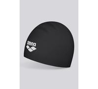 Arena Swimwear Gorro de natación Long Hair Unisex Talla única Multicolor