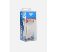 Arena Lunettes de natation - THE ONE MASK JR T.U Blanco
