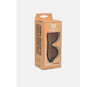 Arena Lunettes de natation - THE ONE MASK T.U Negro