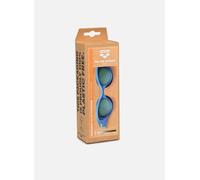 Arena Lunettes de natation - THE ONE WOMAN T.U Azul
