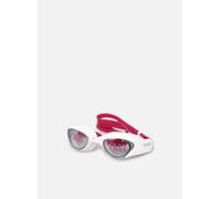 Arena Lunettes de natation - THE ONE WOMAN T.U Blanco