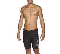 ARENA Bermudas 'BYOR EVO JAMMER' negro / blanco S EUR