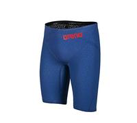 ARENA M Pwsk Carbon Glide Bañador, Hombre, Ocean Blue, 60