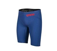 ARENA M Pwsk Carbon Glide Bañador, Hombre, Ocean Blue, 65