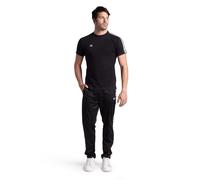 Arena M Relax Iv Team Pant Black-white-black Talla: L | Pantalones Outlet | Hombre | Negro