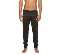 Arena Pantalones Relax IV Team para Hombre