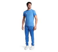 Arena M Relax Iv Team Pant Roy-white-roy Talla: XL | Pantalones Outlet | Hombre | Blanco