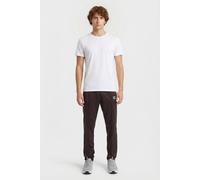 Arena M Relax Iv Team Pant Sepia Sepia Water Talla: XS | Pantalones Outlet | Hombre | Marrón