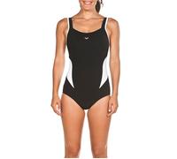 Arena Makimurax Low C Cup Black-white Talla: 48 | Outlet | Mujer | Negro