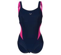 Arena Makimurax Low C Cup Navy-rose Violet Talla: 40 | Outlet | Mujer | Púrpura