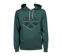 Arena Man Hoodie Garden Topiary 18 5913 Tpg Talla: XXL | Sudaderas con Capucha Outlet | Hombre