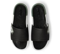 ARENA Marco Active 130 - Black - Pink - 41