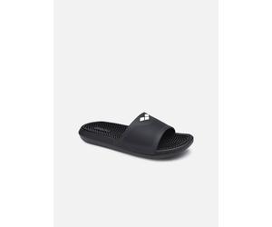 Arena Marco Box + Hook 38 Negro