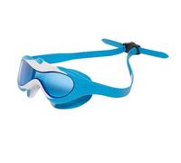 Gafas de Natación Arena Spider Mask Infantil R Blue/Grey Talla única