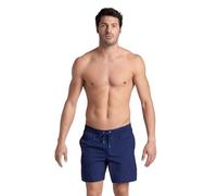 Arena Men's Arena Beach Boxer Solid Short de Playa Hombre (Pack de 1)