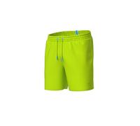 Arena Men's Arena Beach Boxer Solid Short de Playa Hombre (Pack de 1)