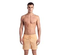 Arena Men's Arena Beach Boxer Solid Short de Playa Hombre (Pack de 1)