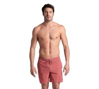 Arena Men's Arena Beach Boxer Solid Short de Playa Hombre (Pack de 1)