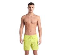Arena Men's Arena Beach Boxer Solid Short de Playa Hombre (Pack de 1)
