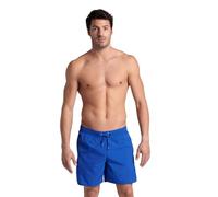 Arena Men's Arena Beach Boxer Solid Short de Playa Hombre (Pack de 1)