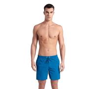 Arena Men's Arena Beach Boxer Solid Short de Playa Hombre (Pack de 1)