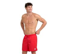 Arena Men's Arena Icons Solid Boxer Swim Trunks Hombre (Pack de 1)