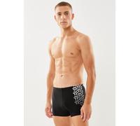 Arena MEN'S ARENA KIKKO V SWIM SHORT 38 - 40 Negro