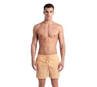 Arena Men's Beach Boxer Solid Salmon Pink Talla: S | Bañadores Outlet | Hombre | Rosa