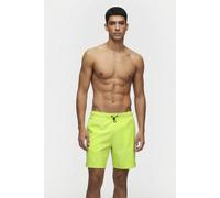 Arena Men's Evo Beach Boxer Solid Soft Green Talla: S | Bañadores Outlet | Hombre | Verde