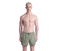 Arena Men's Evo Beach Short Solid Jade Talla: M | Bañadores Outlet | Hombre