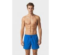 Arena Men's Evo Beach Short Solid Royal Talla: S | Bañadores Outlet | Hombre