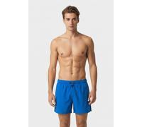 Arena Men's Evo Beach Short Solid Royal Talla: XXL | Bañadores Outlet | Hombre