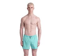 Arena Men's Evo Beach Short Solid Water Talla: M | Outlet | Hombre |